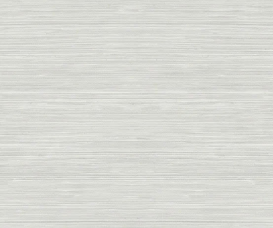 Solana | Gray