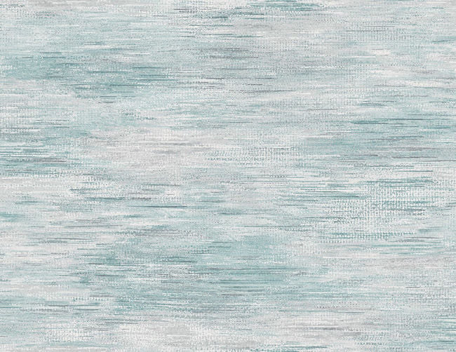 Soliloquy | Aqualine