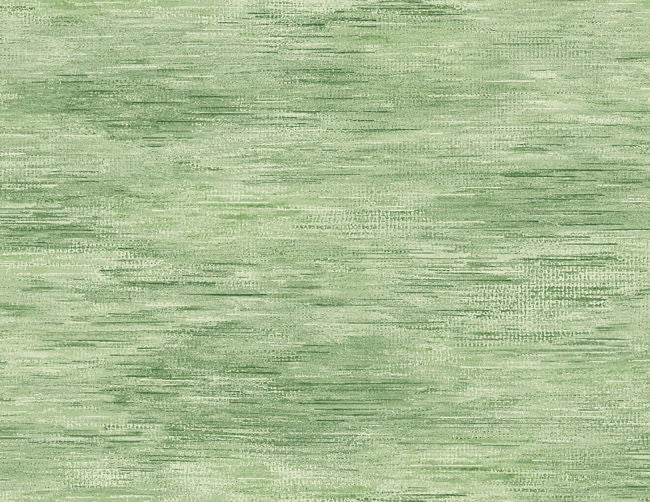 Soliloquy | Grass Green