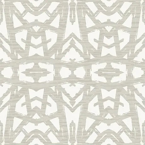 Zambia | Taupe